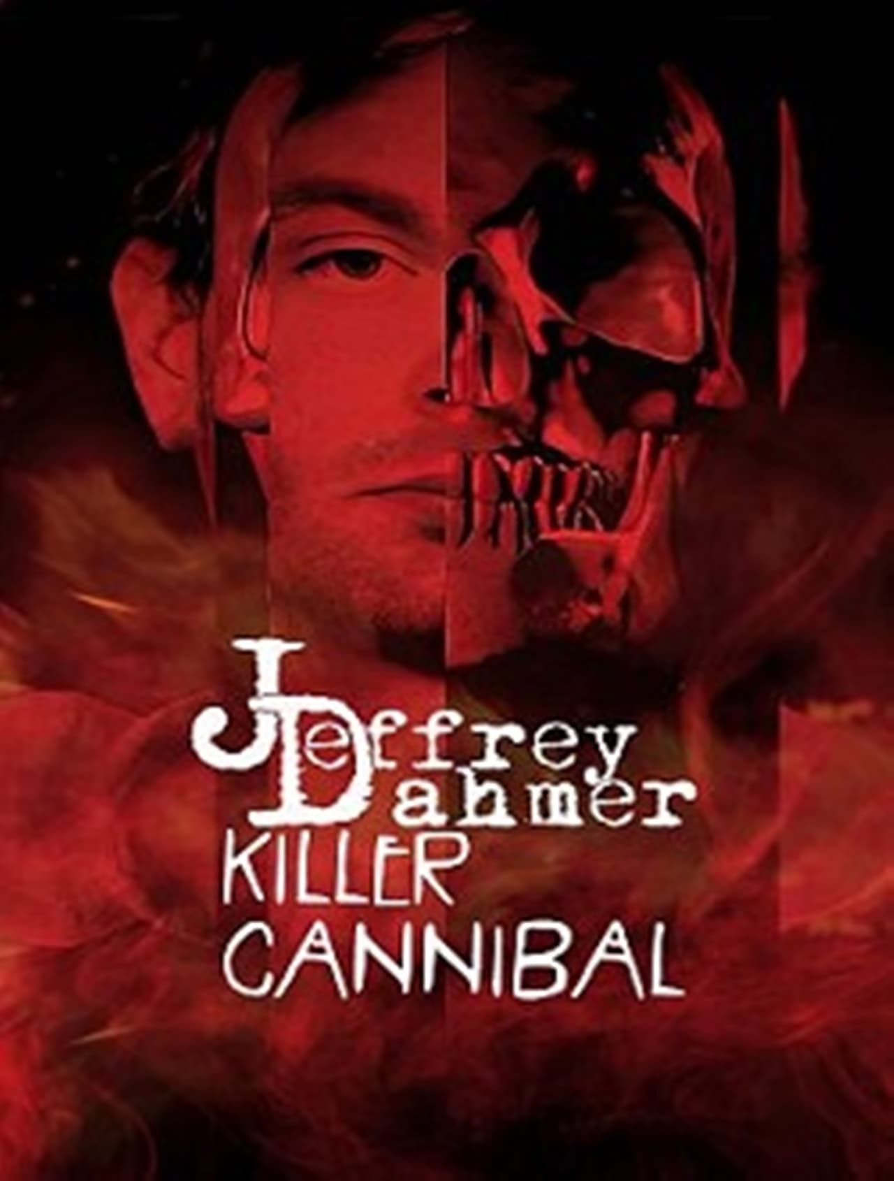 Jeffrey Dahmer: Killer Cannibal | Serie 2019 | TV-MEDIA